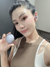 品士【2025最新款丨HIFI全景音】藍牙耳機耳夾式開(kāi)放掛耳超長(cháng)續航大電量強音質(zhì)降噪適用于華為蘋(píng)果榮耀 【星云紫】三十天無(wú)理由退換丨只換不修 丨柏林音效 【久戴不痛超長(cháng)續航】【全景聲升級續航】 曬單實(shí)拍圖