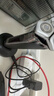 飛利浦（PHILIPS）電動(dòng)剃須刀旋護(hù)9系經(jīng)典版 SkinIQ高端智能刮胡刀   生日禮物送父親送老公送男友 曬單實(shí)拍圖