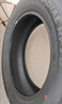 朝陽輪胎 全新汽車輪胎 19寸 235/50R19 RP76+ 99V 曬單實拍圖