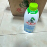 水衛(wèi)士（水衛(wèi)仕）浴室清潔劑500g*3瓶衛(wèi)生間廁所玻璃水瓷磚地板清洗劑 曬單實(shí)拍圖