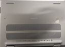 戴爾（DELL）筆記本電腦 國家補貼 靈越14PLUS-7440新款 32G 14英寸高性能輕薄本學(xué)生辦公 酷睿5 1T 2.5K 120Hz 曬單實拍圖