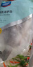 海名威 冷凍海鱸魚850g/2條裝 海魚 生鮮魚類 海鮮水產(chǎn)  曬單實(shí)拍圖