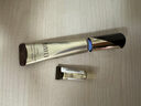 怡麗絲爾（ELIXIR）【雙11搶跑】眼霜精華護膚淡化深紋提拉緊致黑眼圈金管22g 曬單實(shí)拍圖