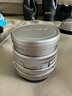 JJC UV濾鏡 銀框 40.5mm 49mm 鏡頭保護鏡 高清 適用于佳能尼康索尼16-50mm富士X100系列(需轉接環(huán)) S+系列 銀框 38層鍍膜 49mm 曬單實(shí)拍圖