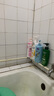 潘婷氨基酸乳液修護(hù)洗發(fā)水1KG洗發(fā)水順撫平毛躁防干枯男女通用套裝 曬單實(shí)拍圖