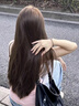 UIJO有覺控油蓬松洗發(fā)水持久留香柔順去屑止癢男女金榜第1洗頭膏露  曬單實拍圖