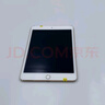 Apple 蘋(píng)果平板電腦 iPad mini4 二手平板電腦 大陸國行 金色 128G 曬單實(shí)拍圖