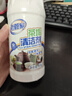 老管家 茶垢清潔劑茶漬咖啡漬清除劑茶具水杯茶壺除垢劑免刷洗400g 曬單實(shí)拍圖