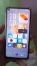 vivo Z5x (710版) 二手手機 顏色內存參考質(zhì)檢報告 內存參考質(zhì)檢報告 曬單實(shí)拍圖