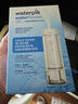 潔碧（Waterpik）沖牙器便攜式電動(dòng)洗牙器水牙線(xiàn)潔牙器家用立式牙結石正畸適用全身水洗GS7沖洗器  禮物 曬單實(shí)拍圖