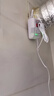 凌防（LFang）G55 燃?xì)鈭?bào)警器天然氣報(bào)警器家用廚房可燃?xì)怏w液化天然氣探測(cè)器 曬單實(shí)拍圖