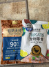 伯納天純低溫烘焙全價(jià)鮮肉滋潤毛發(fā)美毛犬糧魚(yú)油高蛋白成犬幼犬 鴨肉梨口味2kg 曬單實(shí)拍圖