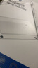 BENWIS適用華為Matebook Fold保護殼非凡大師電腦保護殼套折疊屏筆記本高檔磨砂防刮耐磨防摔保護輕殼 【磨砂白】防刮·防磨·防指紋 MatebookFold非凡大師保護殼 曬單實(shí)拍圖