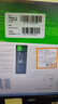 西部數據（WD）SSD固態(tài)硬盤(pán) SN350 M.2接口（NVMe協(xié)議）臺式機筆記本高速游戲硬盤(pán) SN350 500G 曬單實(shí)拍圖