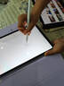 倍思電容筆iPad蘋(píng)果筆【360°觸控】適用25年P(guān)ro/Air/Mini7/iPad11平板觸控觸屏手寫(xiě)筆applepencil二代 曬單實(shí)拍圖