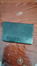 PlayStation索尼原裝 psp3000電池 psp1000 psp2000電池 索尼PSP游戲主機電池 PSP2000/3000電池 曬單實(shí)拍圖
