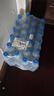 可口可樂（Coca-Cola）雪菲力 檸檬味鹽汽水 600mlx24瓶 整箱裝  曬單實(shí)拍圖