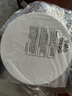 JBLB6IC B8IC 吸頂家庭影院 客廳商用高端背景音樂(lè )隱形音箱 定制組合 B-8ic *4+Box4A *1 曬單實(shí)拍圖