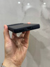 魔豪 紅米K70手機殼磨砂K70Pro全包防摔冠軍版至尊版膚感二合一K70E散熱保護套小米Redmi新款 黑色【K70至尊版】膚感磨砂 曬單實(shí)拍圖