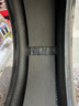 米其林（MICHELIN）汽車輪胎 245/45R19 102W 浩悅五代 Primacy 5 適配別克君威/君越 曬單實(shí)拍圖