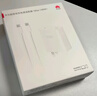 華為原裝充電器140W筆記本電腦超級快充Matebook 14 Ultra電源適配器 140W超級快充+7A數據線(xiàn)【拆封裝】 曬單實(shí)拍圖