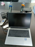華為MateBook D 14 SE 店鋪預裝Windows版 輕薄筆記本電腦 13代酷睿處理器i5 16G 512G 皓月銀 曬單實(shí)拍圖
