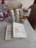 雅漾（Avene）【樊振東同款】專研保濕修護(hù)面膜5片 舒緩泛紅補水敏感肌貼片面膜 曬單實拍圖