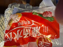 三全灌湯豬肉白菜水餃1kg約54只 蒸餃煎餃早餐生鮮速食食品速凍餃子 曬單實拍圖