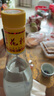 杏花村 汾酒 金標 清香型白酒 純糧釀造 新老版隨機發(fā) 42度 750mL 12瓶  整箱裝 曬單實(shí)拍圖