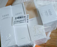 半畝花田神經(jīng)酰胺水乳套裝護膚品補水保濕盈潤舒緩化妝品全套生日禮物 曬單實拍圖