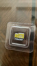 DM大邁 128GB TF（MicroSD）存儲卡 黃卡 C10 手機行車(chē)記錄儀監控攝像頭專(zhuān)用高速內存卡 曬單實(shí)拍圖