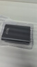 科碩（KESU）1TB 移動(dòng)硬盤 雙盤備份USB3.0 大容量外接機(jī)械硬盤 海量存儲(chǔ) 手機(jī)連接 2.5英寸 辦公存儲(chǔ) 曬單實(shí)拍圖