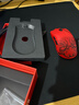 雷蛇（Razer）毒蝰v3pro專(zhuān)業(yè)版 輕量化無(wú)線(xiàn)游戲鼠標 人體工程學(xué)設計宏電競鼠標  lol吃雞CSGO瓦羅蘭特鼠標 毒蝰V3專(zhuān)業(yè)版【FAKER限定款】 曬單實(shí)拍圖