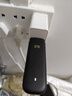 中興F32隨身wifi6【送1500G】支持5G 4G設(shè)備可移動(dòng)無(wú)線免插卡不限速便攜式網(wǎng)卡托全國(guó)通用流量2025款 中興F32雙網(wǎng)切換+中興官方流量【即插即用免驅(qū)動(dòng)】 曬單實(shí)拍圖