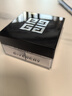 【準(zhǔn)新品】紀(jì)梵希（Givenchy）【劉宇寧心選】明星四宮格散粉1號(hào)定妝粉控油持久不脫妝 生日禮物 曬單實(shí)拍圖