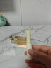 sakose洋甘菊潤(rùn)唇膏2支裝共5.6g 養(yǎng)護(hù)防干裂唇膜保濕舒緩修護(hù)雙唇升級(jí)款 曬單實(shí)拍圖