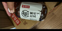 元氣森林 好自在 元氣自在水 紅豆薏米水   500mL*15瓶裝  熬煮工藝 曬單實(shí)拍圖