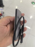 雷克沙（Lexar）1TB Type-c USB3.2 移動(dòng)固態(tài)硬盤(pán)(PSSD) ES3 讀速1050MB/s 兼容手機筆記本電腦 輕松擴容 曬單實(shí)拍圖