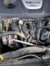 馬勒（MAHLE）空氣濾芯濾清器LX4470(途勝1.6T/2.0(15年-)/KX5 1.6T/2.0) 曬單實(shí)拍圖