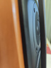 漫步者（EDIFIER）S1000MKII 旗艦HIFI級(jí)2.0音箱 藍(lán)牙音箱 高保真音響 電腦音箱 電視音響 家用 禮物 曬單實(shí)拍圖