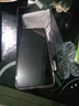 魅紫i16promax全新超薄大屏一鍵AI智能手機512GB旗艦游戲電競長續(xù)航備用學生價老年人便宜百元 紫色64G 曬單實拍圖