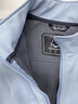 花國(guó)衫高端防水軟殼馬甲工作服定制印logo蔚來4S店汽修銷售坎肩背心工裝 ----時(shí)尚戶外馬甲定制--- S 曬單實(shí)拍圖