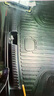 車(chē)麗友專(zhuān)用于奔馳e300l e260l后備箱墊全大包圍tpe汽車(chē)尾箱墊子內飾改裝 TPE后備箱墊單層 奔馳E級定制 曬單實(shí)拍圖