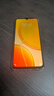 vivo Y37c 6GB+128GB 鈦金 5500mAh大電池 SGS五星整機抗跌耐摔認證 150%大音量 老人機 AI手機 曬單實拍圖