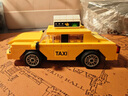 樂(lè )高樂(lè )高積木40517摩托車(chē)40650路虎衛士40518高速列車(chē)40220倫敦巴士男 40468黃色出租車(chē) 曬單實(shí)拍圖