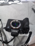 索尼（SONY）A7R5 ILCE-7RM5全畫幅旗艦微單相機(jī)a7r5打鳥攝影設(shè)備  8K視頻拍攝A7RM5 6100萬像素雙影像畫質(zhì) A7R5單機(jī)身+【備用電池】 官方標(biāo)配【套餐更劃算】 曬單實(shí)拍圖