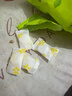 妍品堂樟腦丸衣服抽屜防蟲(chóng)防蛀防霉香包片鞋衣柜驅蟲(chóng)防蟑螂樟腦球250g*3 曬單實(shí)拍圖