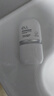 ELL【痞幼同款】隔離素顏霜妝前乳持妝打底裸妝遮瑕三合一情人節禮物 曬單實(shí)拍圖