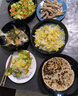 翔泰 海南金鯧魚(yú)凈重900g 2條裝  魚(yú)類(lèi)生鮮 火鍋食材 海鮮水產(chǎn) 中秋 曬單實(shí)拍圖