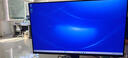戴爾OptiPlex 7020MT 高性能 臺式電腦主機(i5-12500 16G 1TSSD)定制 商用辦公 教育學(xué)習 可拓RTX4060 曬單實(shí)拍圖